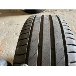 Dk 205/55r16 Michelin Ref.J53 sommerdk 