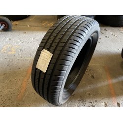 Dk 205/60r16 Firestone Ref.J44 sommerdk 