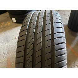 Dk 205/60r16 Firestone Ref.J44 sommerdk 
