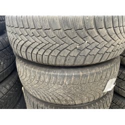 17� Nissan Qashqai Ref.160 vinterd�k 
