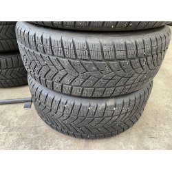 19� Skoda Enyaq, VW ID.4, VW ID.5, Audi Q4 Ref.189 vinterd�k 
