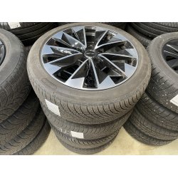 19� Byd Seal Ref.218A vinterd�k 