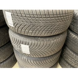 19� Byd Seal Ref.218A vinterd�k 