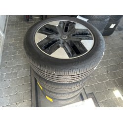 18� Volvo EX30 Ref.723 sommerd�k 