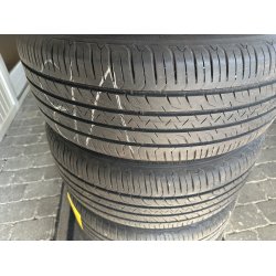 18� Volvo EX30 Ref.723 sommerd�k 