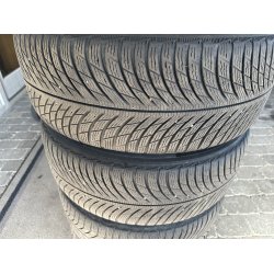 19� BMW IX3 Ref.P19 vinterd�k 