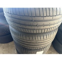 19� VW ID.4 Ref.K17 sommerd�k 