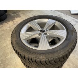 19� Audi Q4 Ref.104 pigd�k 