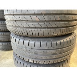 Aluflge 15 VW Polo Ref.116 sommerdk 