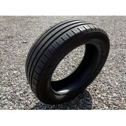 DK 235/55r19 Nokian Ref.J10 sommerdk 