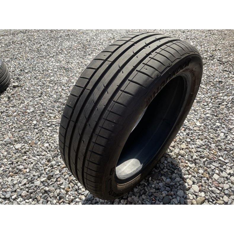 235/50r20 Hankook Ref.J11 sommerdk 
