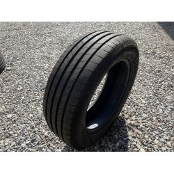 DK 235/60r19 GoodYear Ref.J13 sommerdk 