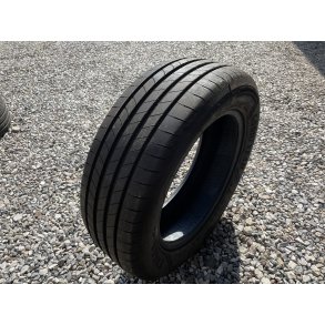 DK 235/60r19 GoodYear Ref.J13 sommerdk 