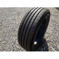 DK 235/60r19 GoodYear Ref.J13 sommerdk 