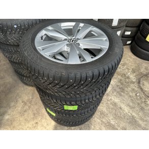 19� VW ID.4 Ref.263 pigd�k 
