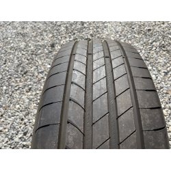 DK 235/60r19 GoodYear Ref.J13 sommerdk 