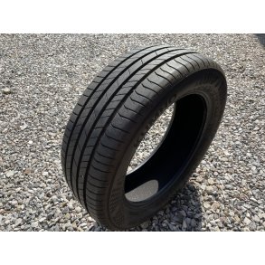 DK 235/55r19 Kumho Ref.J14 sommerdk 