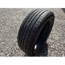DK  235/55r19 Kumho Ref.J15 sommerdk 