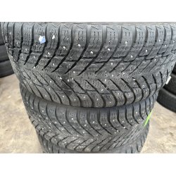 19� BMW IX3 Ref.154 pigd�k 