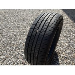 DK  235/55r19 Kumho Ref.J15 sommerdk 