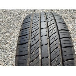 DK  235/55r19 Kumho Ref.J15 sommerdk 