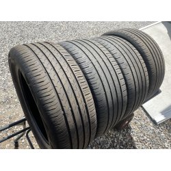 235/50r19, 255/45r19 Continental Ref.S3A sommerd�k 