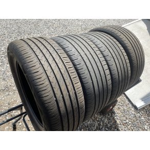 235/50r19, 255/45r19 Continental Ref.S3A sommerd�k 