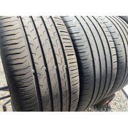 235/50r19, 255/45r19 Continental Ref.S3A sommerd�k 