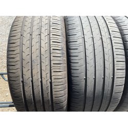 235/50r19, 255/45r19 Continental Ref.S3A sommerd�k 