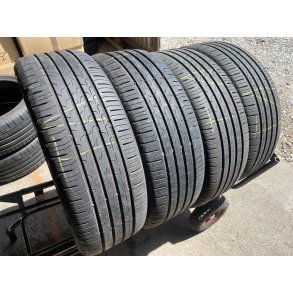215/50r19 Continental Ref.S4 sommerd�k 