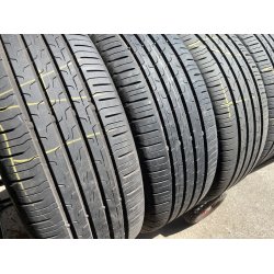 215/50r19 Continental Ref.S4 sommerd�k 