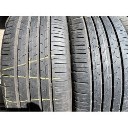 215/50r19 Continental Ref.S4 sommerd�k 