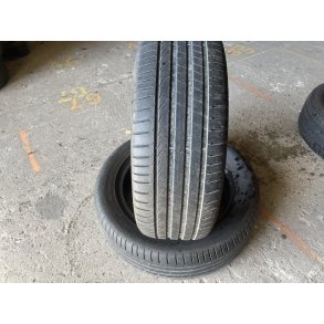 235/55r19 Pirelli Ref.S5 sommerd�k 
