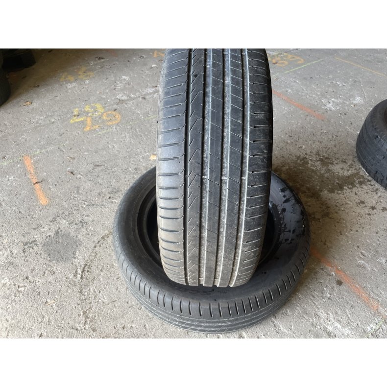 235/55r19 Pirelli Ref.S5 sommerd�k 