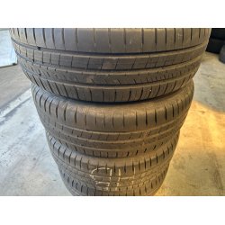 15� Kia Ceed Ref.214A sommerd�k 