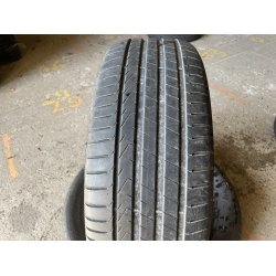 235/55r19 Pirelli Ref.S5 sommerd�k 