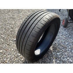 DK 245/45r18 Pirelli Ref.J17 sommerdk 