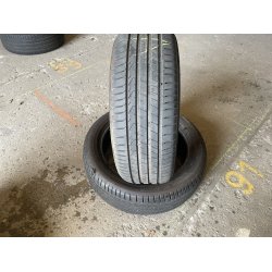 235/50r20 Pirelli Ref.S6 sommerd�k 