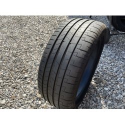 DK 245/45r18 Pirelli Ref.J17 sommerdk 