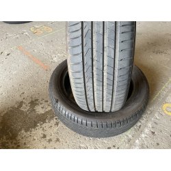 235/50r20 Pirelli Ref.S6 sommerd�k 