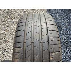 DK 245/45r18 Pirelli Ref.J17 sommerdk 
