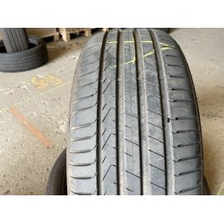 235/50r20 Pirelli Ref.S6 sommerd�k 