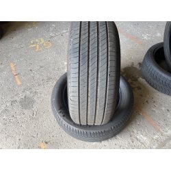 235/50r19 Michelin Ref.S8 sommerd�k 