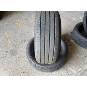 235/50r19 Michelin Ref.S8 sommerd�k 