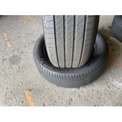 235/50r19 Michelin Ref.S8 sommerd�k 
