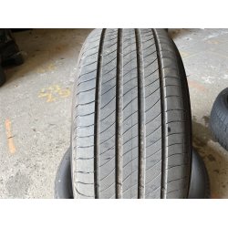 235/50r19 Michelin Ref.S8 sommerd�k 