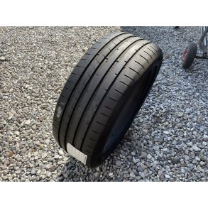 DK 245/45r19 Dunlop Ref.J19 sommerdk 