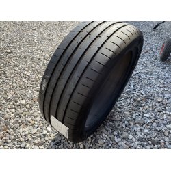 DK 245/45r19 Dunlop Ref.J19 sommerdk 