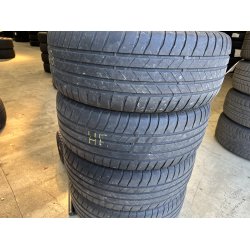 17� Audi Q2 Ref.273 sommerd�k 