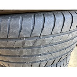 17� Audi Q2 Ref.273 sommerd�k 